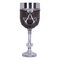 ASSASSIN'S CREED - Logo - Resin Chalice 18cm