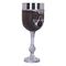 ASSASSIN'S CREED - Logo - Resin Chalice 18cm