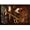 THE HOBBIT - Bilbon Sacquet Pipe