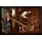 THE HOBBIT - Bilbon Sacquet Pipe