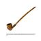 THE HOBBIT - Bilbon Sacquet Pipe