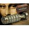 DA VINCI CODE - Cryptex