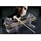 HARRY POTTER - Baguette Ollivander - Lord Voldemort