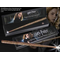 HARRY POTTER - Illuminating Wand - Hermione Granger