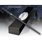 HARRY POTTER - Wand - Yaxley
