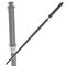 HARRY POTTER - Wand - Yaxley