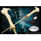 HARRY POTTER - Wand - Lord Voldemort
