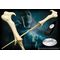 HARRY POTTER - Wand - Lord Voldemort