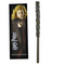 HARRY POTTER - Pen + Bookmark - Hermione