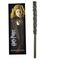 HARRY POTTER - Pen + Bookmark - Hermione