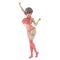 UZAKI-CHAN WANTS TO HANG OUT - Hana Uzaki - Figure 28cm