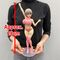 UZAKI-CHAN WANTS TO HANG OUT - Hana Uzaki - Figure 28cm