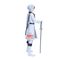 BLEACH - Toshiro Hitsugaya - Figure Maximatic 22cm