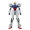 MOBILE SUIT GUNDAM - Strike Gundam - Figure Genkai Toppa 28cm