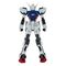 MOBILE SUIT GUNDAM - Strike Gundam - Figure Genkai Toppa 28cm