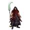 KINGDOM - Hoken - Figure Grandista 34cm