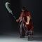 KINGDOM - Hoken - Figure Grandista 34cm