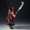 KINGDOM - Hoken - Figure Grandista 34cm