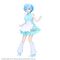 RE ZERO - Rem - Figure Glitter & Glamours 23cm
