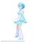 RE ZERO - Rem - Figure Glitter & Glamours 23cm