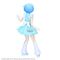 RE ZERO - Rem - Figure Glitter & Glamours 23cm