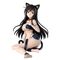 TO LOVE RU DARKNESS  - Yui Kotegawa - Figure Nyarls Collection 13cm