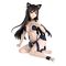 TO LOVE RU DARKNESS  - Yui Kotegawa - Figure Nyarls Collection 13cm