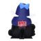 NEW PANTY & STOCKING - Stocking - Figure Monitor Top Figz 12cm
