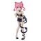 TO LOVE RU DARKNESS - Nana Astar - Figure Nyarls Collection 23cm