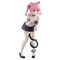 TO LOVE RU DARKNESS - Nana Astar - Figure Nyarls Collection 23cm