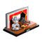 CALL OF DUTY - Kino Der Toten BRICKSET