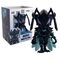 SOLO LEVELING - Beru - Figure Youtooz 13cm