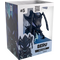 SOLO LEVELING - Beru - Figure Youtooz 13cm