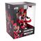 HAZBIN HOTEL - Valentino - Figure Youtooz 13cm