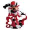 HAZBIN HOTEL - Valentino - Figure Youtooz 13cm