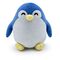 SPY X FAMILY - Penguin - Plush Youtooz 23cm