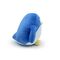 SPY X FAMILY - Penguin - Plush Youtooz 23cm