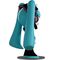 HATSUNE MIKU - Jenny Miku - Figure Youtooz 11.5cm