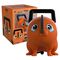 CHAINSAW MAN - Pochita crying - Figure Youtooz 6cm