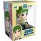 ONE PIECE - Zoro - Figure Youtooz 12cm