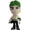 ONE PIECE - Zoro - Figure Youtooz 12cm