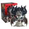 DIABLO IV - Lilith Daughter of Hatred - Figure Youtooz 12.5cm