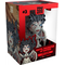 DIABLO IV - Lilith Daughter of Hatred - Figure Youtooz 12.5cm