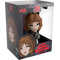 STRANGER THINGS - Nancy Wheeler - Figure Youtooz 12cm