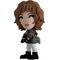 STRANGER THINGS - Nancy Wheeler - Figure Youtooz 12cm