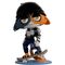 FORTNITE - Meowskulls - Figure Youtooz 13cm