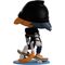 FORTNITE - Meowskulls - Figure Youtooz 13cm