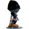 FORTNITE - Meowskulls - Figure Youtooz 13cm