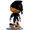 FORTNITE - Meowskulls - Figure Youtooz 13cm