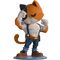 FORTNITE - Meowscles - Figure Youtooz 13cm